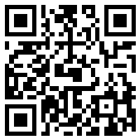 QR Code for 16ev1Kv31vn18nN3UWfaCaFXgMySc9e6R