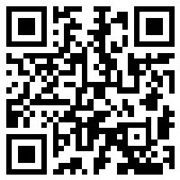 QR Code for 16evDwpyQ3B9YbxGUWESMDtviMMHWbL6Jx