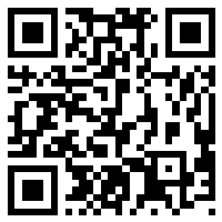 QR Code for 16evXY9azcbYtLdKCAn1SeNN7gGxcRGRi6