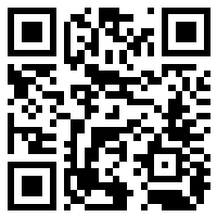 QR Code for 16f1a7fjuiuN1Spki4bca8Wcsm9DWUBvH7