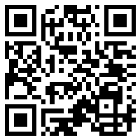 QR Code for 16f3GqT94Fep2vzb6jRyPJCnr2ajmCUicb