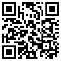 QR Code for 16f3UnhsQ6XHa2d77wSEAJLZ3ArHuwBP4t