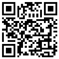 QR Code for 16f8uTPr4dJHmPcrczmLeBidF2mdnLHbka