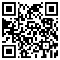 QR Code for 16fAjDWyit2hRhucCt7Q3g2LSnpNJgWMSn