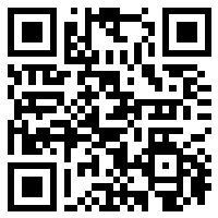 QR Code for 16fCqBNjGNonPbnoVmDay63PwbaCrggVMp