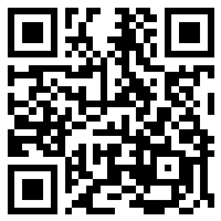 QR Code for 16fDdNWi7ybfLA74ViLBUjNpX8h5CFNQSU