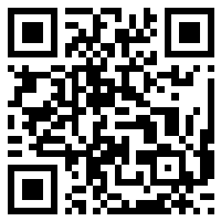 QR Code for 16fF1gSGWQfWYJX61J9Z4T67SRipcppP4h