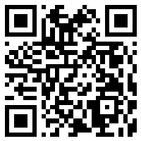 QR Code for 16fFmyXTmVQXBHbKLik3CsxUEbDFqHfCEk