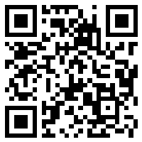 QR Code for 16fFpXtkdsRD4z8CA9Ujyi2waAmjxoe92W