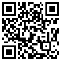 QR Code for 16fHDMPEPCLgg858z6upPz5GKS1ZGL6PzU
