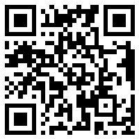 QR Code for 16fJJromAwzeD4Fp1h9yGG4jqGtr1T2bAP