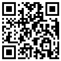 QR Code for 16fJPpNCRkKrk7TrtgPmMBNeZijd6wqd2L