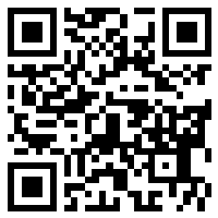 QR Code for 16fKJCG2nMEEMPS5neSab7bYSVAYNirfih