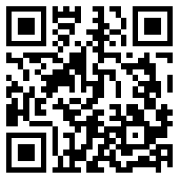 QR Code for 16fKb5USMnTtkDRtu96XggMm65nLBvMbBj