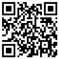 QR Code for 16fKrPkaS2e2SdSLiR5Yhtph8iTBGHzHUU