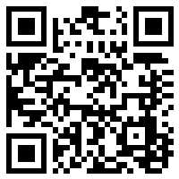 QR Code for 16fLwtWg1DvxqVT4sbtKNS7DrhBeS4yGce