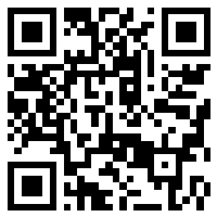 QR Code for 16fMxGNckfSYXuneFr4GXMX9e2CDowFMGY