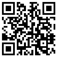 QR Code for 16fND8a95EqqUbSAuwjD53d2wPbf39S9N7