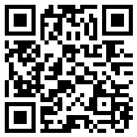 QR Code for 16fRMCsi8H85Dgbfdu6GGZoaHXmvHLJhxa