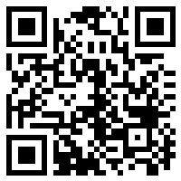 QR Code for 16fRQgXfPeCrAKi1F2TtVkYXZFbc2PgTTT