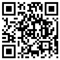 QR Code for 16fRxawktaFT3vpzFALKd9E1Xd5WyjyXDN