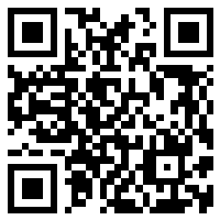 QR Code for 16fScenrv84GjN5sWebU2mD1p6wVb9tP4U