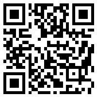 QR Code for 16fUtoh9k6rpdGG7nGH3PxeMLsUVwrWigm