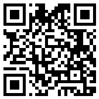 QR Code for 16fV3PZkDj2ZiYGSDLRBJCMcCnvH6gVogc