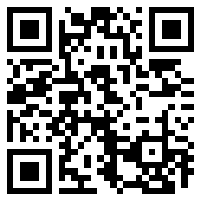 QR Code for 16fV4HcdTpJCq5D28pE1NNYhHVq2VoWTCD
