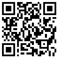 QR Code for 16fVpFohvwWvxpd8ntJPFv49rTXBV4UTf8