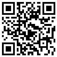 QR Code for 16fVxtLhj89RemFtRyucG5zobwH4w5by9V