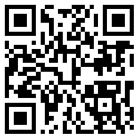 QR Code for 16fWFFAef7knJ3snBKEhjDPv4MR8w8Hmc5