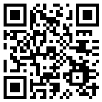 QR Code for 16fXCDwLi59V7mHudQXMjt7tFfgATiSdd