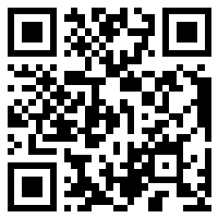 QR Code for 16fXoooaY8Jk45BS88QKRqCWCNd72Jj98v