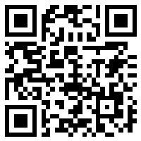QR Code for 16fY4ZTRN7mRe7PCjFmYceM4MDr1NiegDF