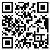 QR Code for 16fYLvVSZFBSKA1q4N5scGSzqHMmFAQMcm