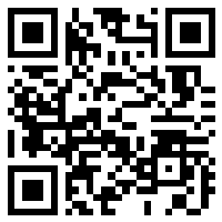 QR Code for 16fZPc9D9afEPNjWSTD9qvPMfMpbeJru8k