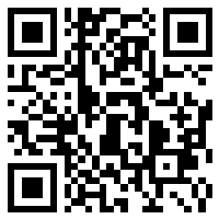 QR Code for 16fZUiMS4T61wyYubybTxp4UP4UU95Gjm5