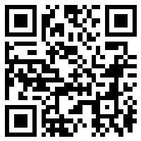 QR Code for 16fZmJHjXuEBtNGLotJkB8xverBMWHmodf