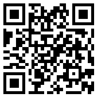 QR Code for 16fa787susRQKbFoKwkGkWGeDMvSqkGTr3