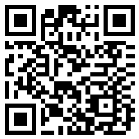 QR Code for 16faC6fF7A2GLnccexfCDtDoXm8Dh6vtkG
