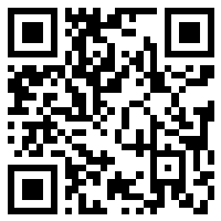 QR Code for 16faK7xhDdv9EAFp4KdNychiVQ1Sorv4v