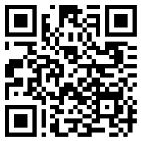 QR Code for 16faY9YLfvnDybNQ3WyiivdffHc928Ntzd