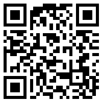 QR Code for 16fahPVV17Spq5ufA5EdD2ksaAXKZkhbCm