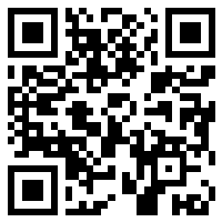 QR Code for 16farLqJQQ2Gow9dyPyNH21jzC9gdcX1o5