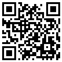 QR Code for 16fbdxHArZaKnaZRtmv2Tatr7niUsNfJsB