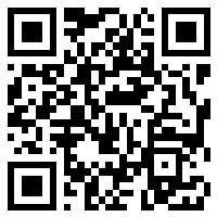 QR Code for 16fc17teZeT5DbHXPqaMsZ7bu1o5k83xwv