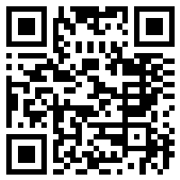 QR Code for 16fcsQFtoKWwJfiQFmwEjMktbRw2CycryB