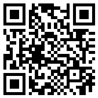 QR Code for 16fdkU6mPo8EBSoSN3YNVwVRdg2zfdfKfG