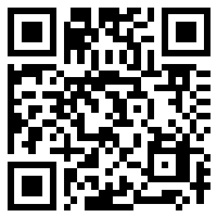 QR Code for 16febiuXCc8GFUHy1DMHtcNz21psXszx7C